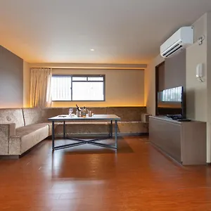  Apartment The Only View - Self Check-in Only